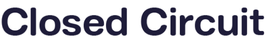 Closedcircuit
