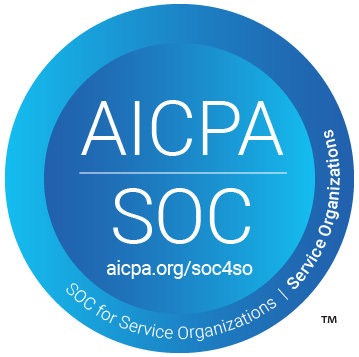 soc-image